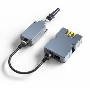 EP-SK0015(EP-PW9603GS