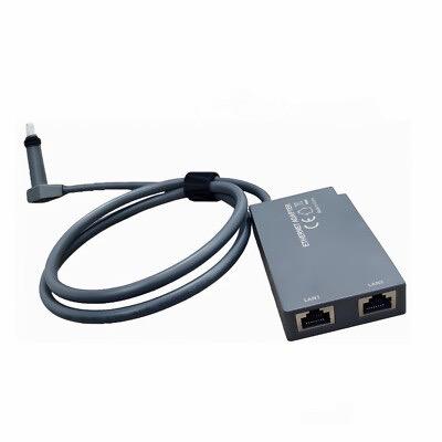 EP-SK0021S
