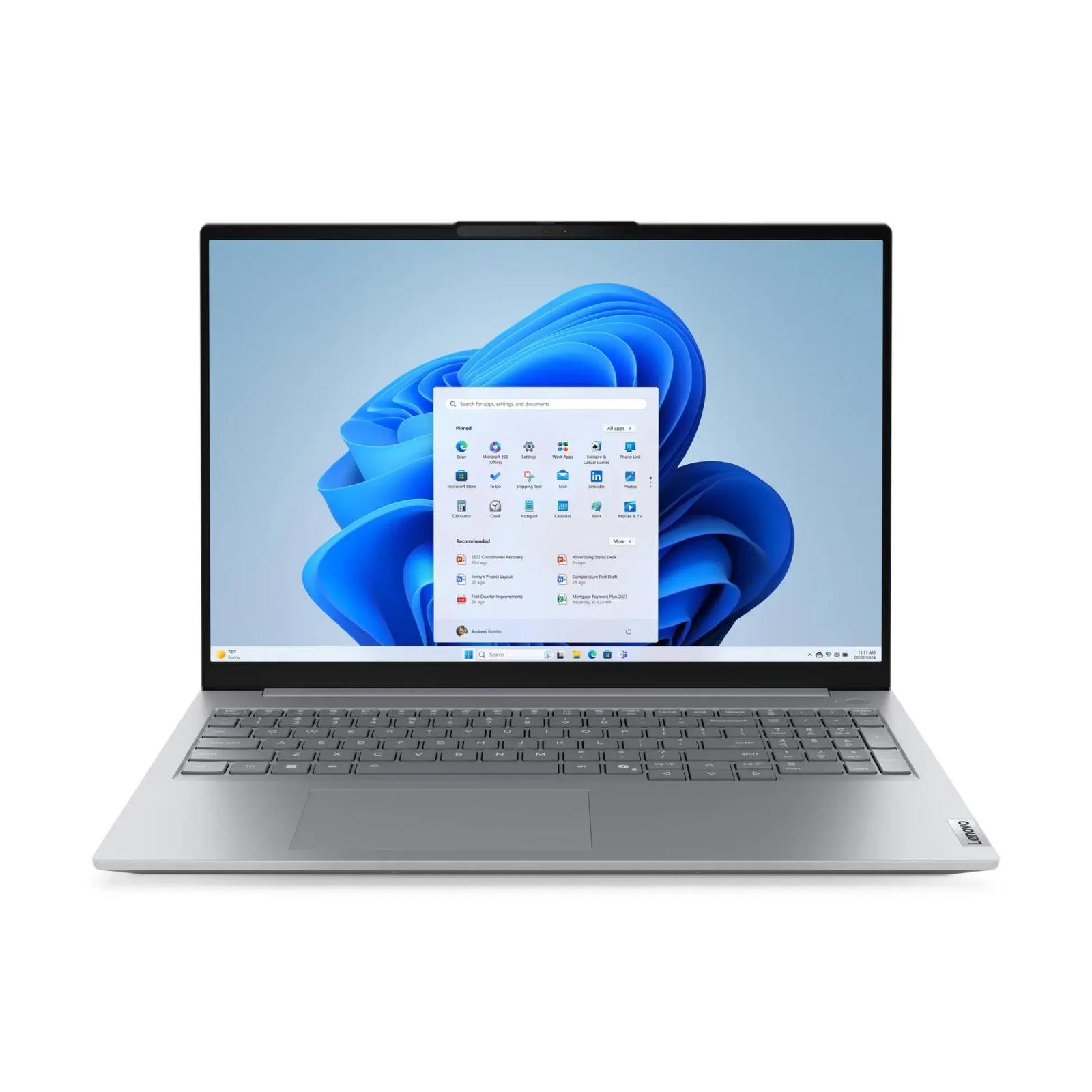 HP OMEN SLIM 16-AN0010 LAPTOP