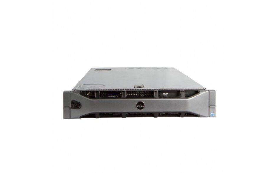 Server R710 (used)