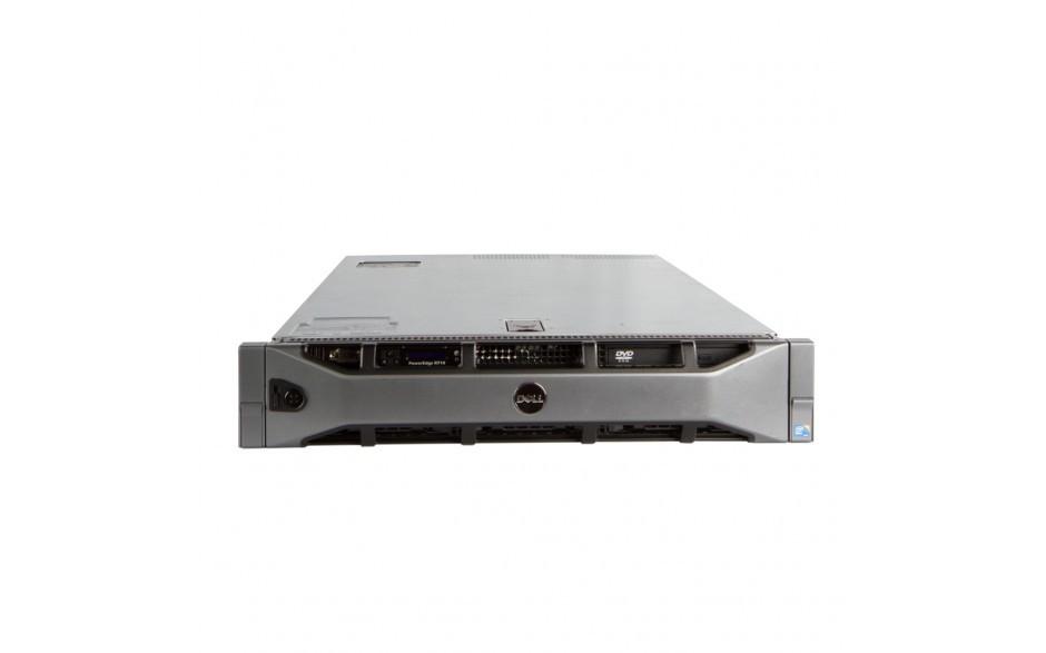 Server R710 (used)