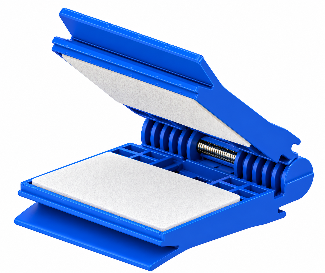 MODEL: FIBER OPTIC WIPING CLIP