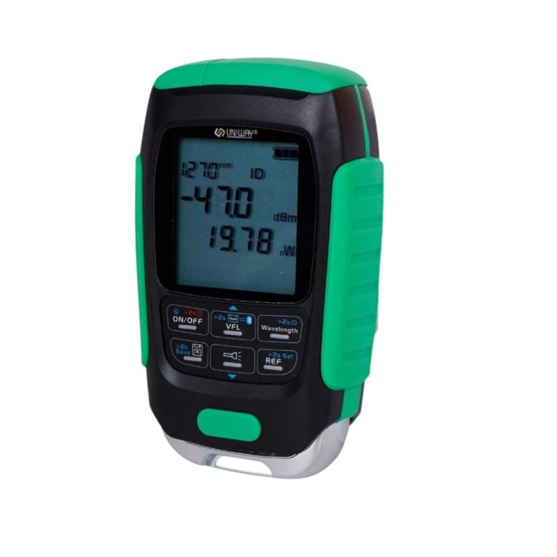 POWER METER PROSKIT