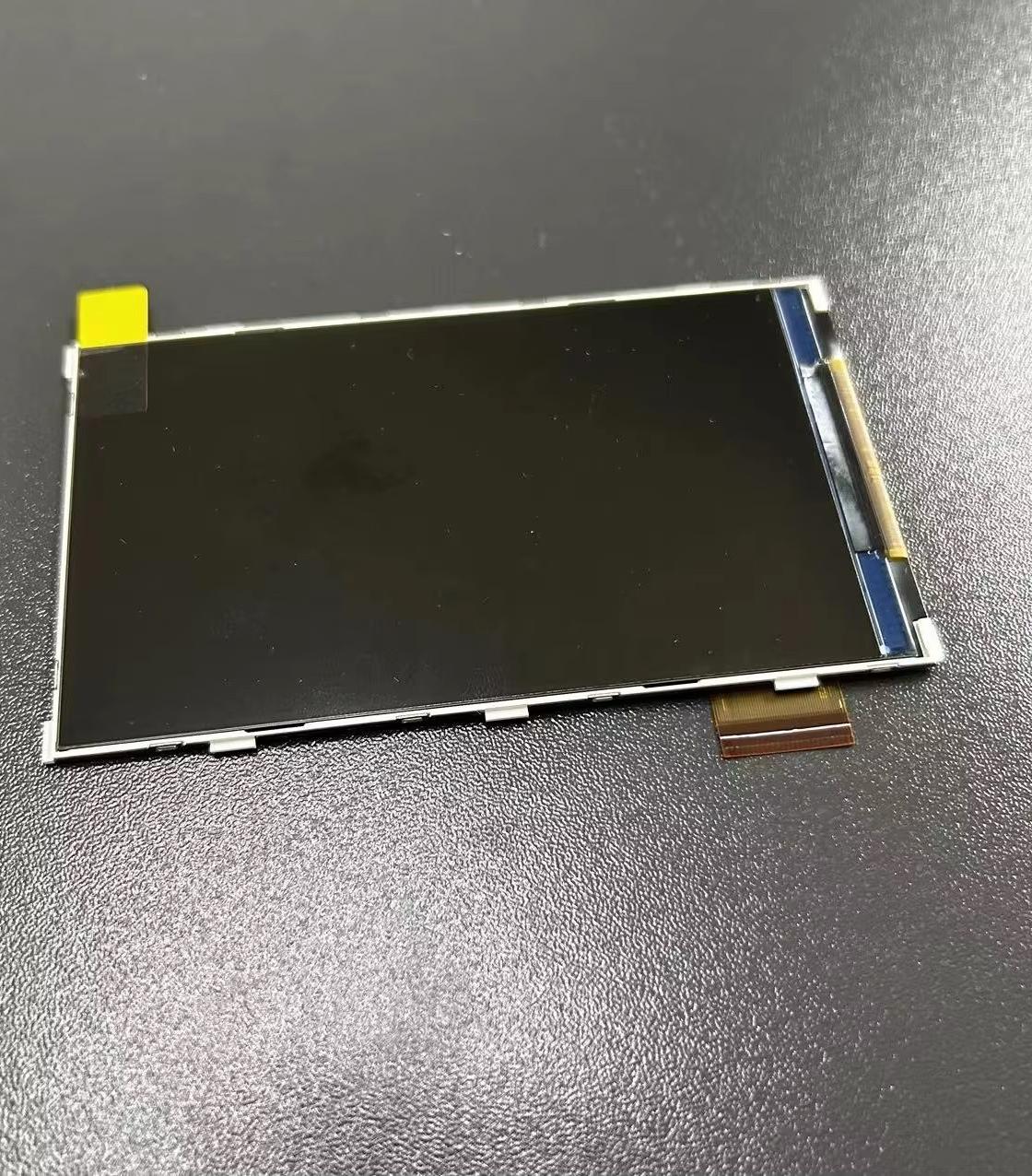 INNO M7 15T 15M+H5 LCD
