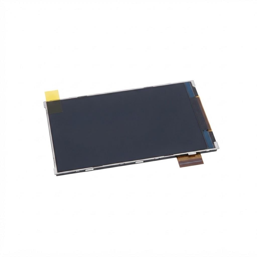 INNO M7 15T 15M+H5 LCD