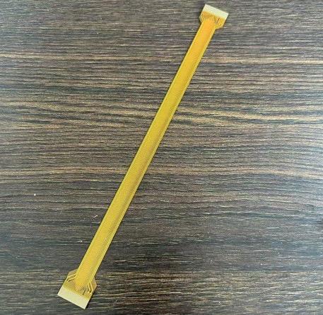 ShinhoLCD Cable 1