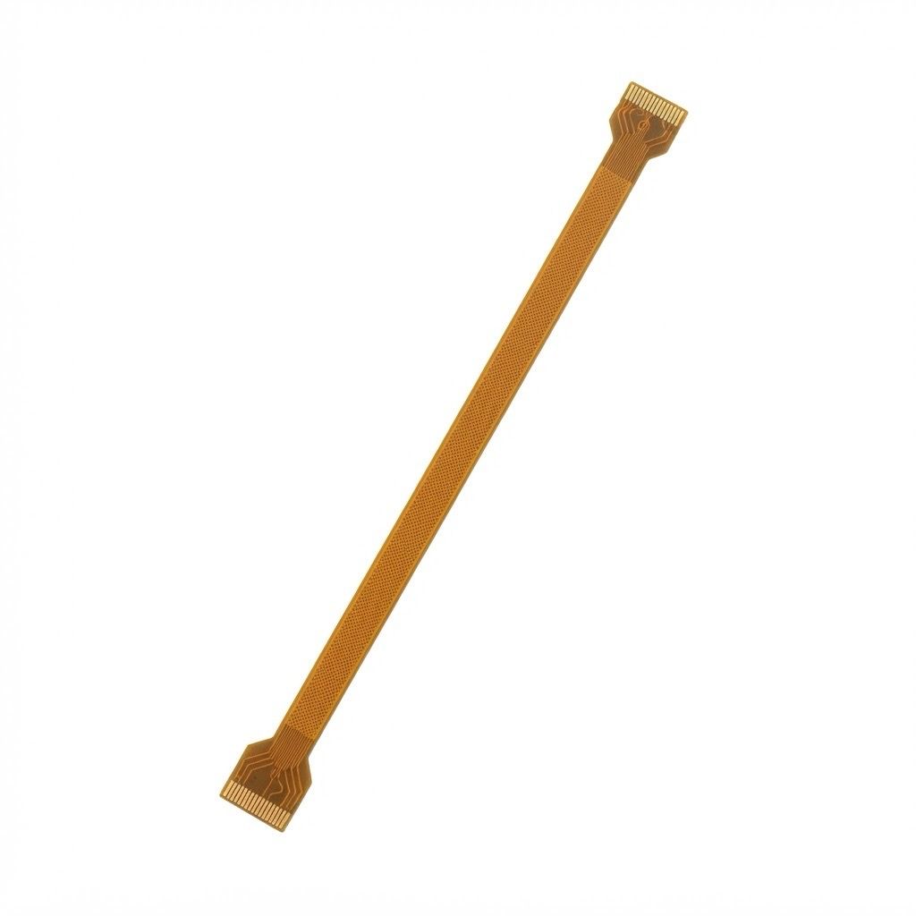 ShinhoLCD Cable 1