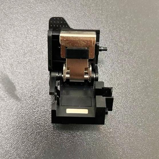 INNO IFS-15 IFS-10View3/5/6LLeft side of heaterFiber Holder
