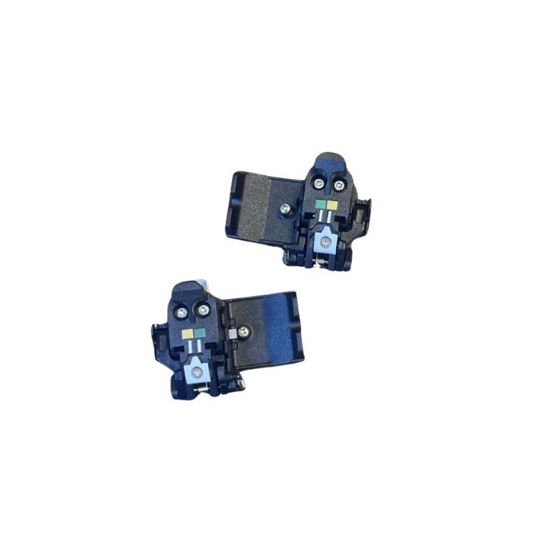 حوامل الألياف البصرية (Fiber Holders / Sheath Clamps
