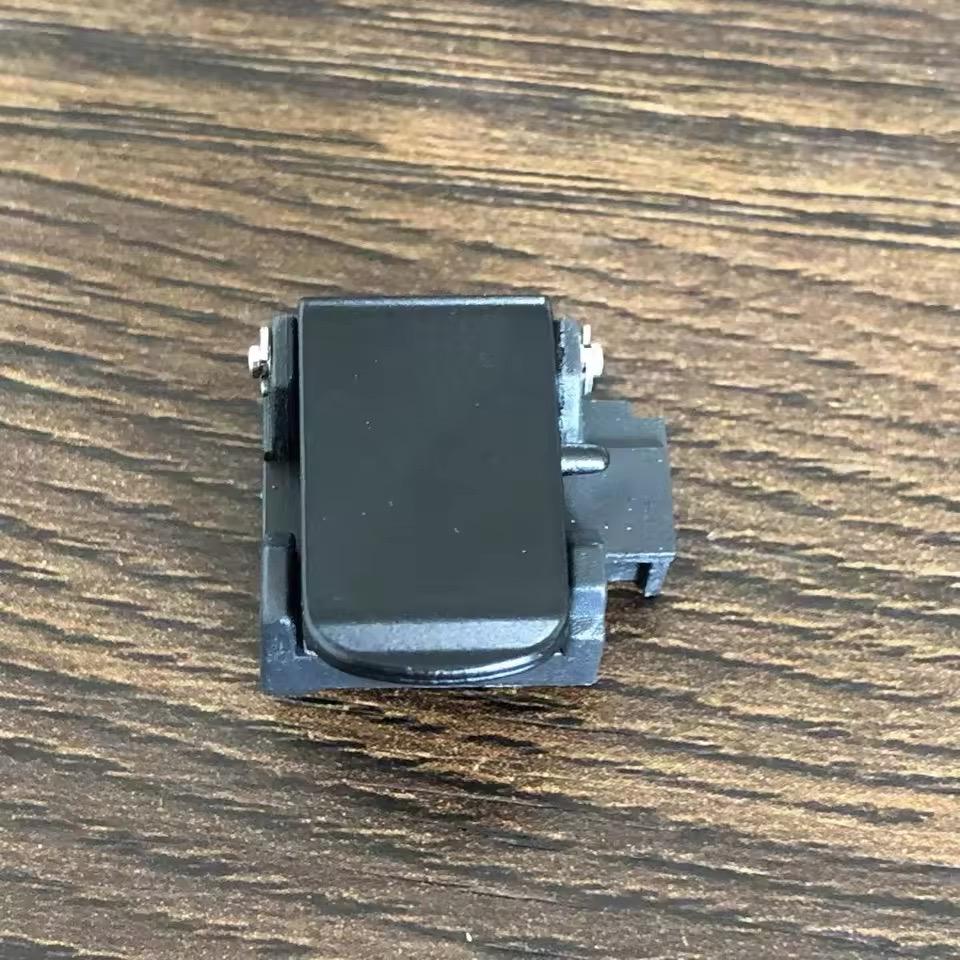 INNO View 1 M7 V4SLeft side of heater Fiber Holder