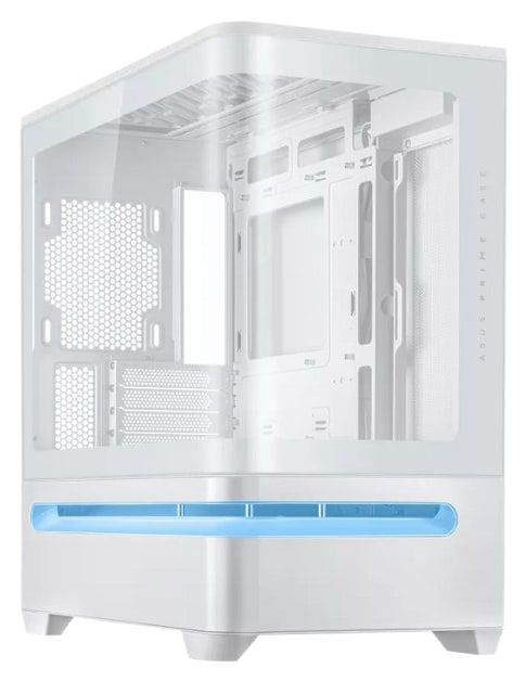 ASUS AP202 PRIME WHITE