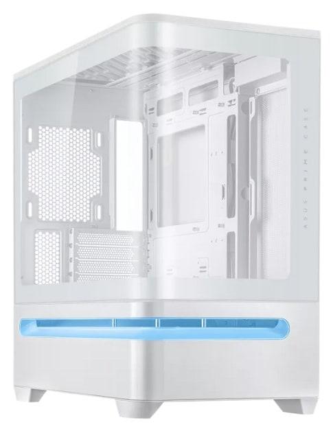 ASUS AP202 PRIME WHITE