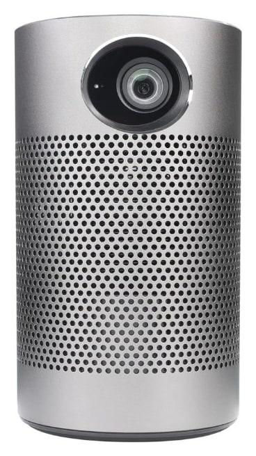 HP MP250 Projector