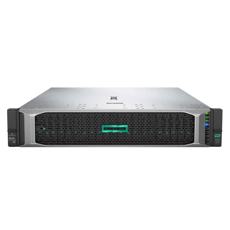 SERVER HPE DL380 G10 (new)