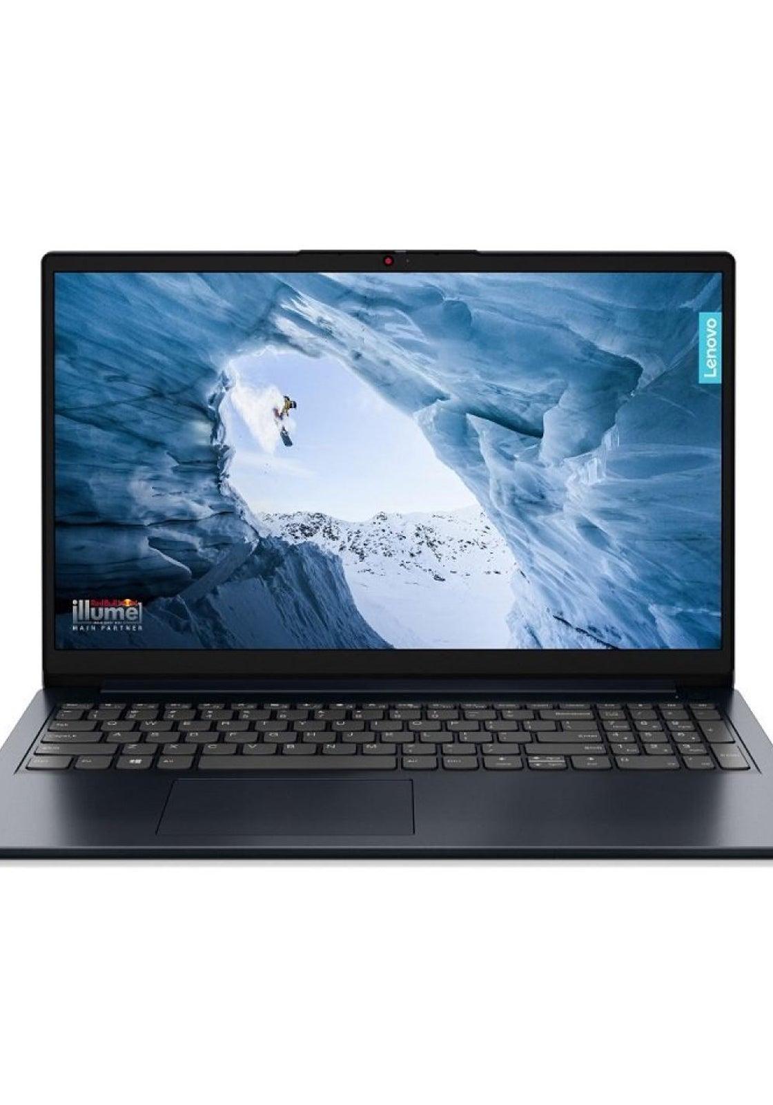 Lenovo  IP1  I5 LAPTOP
