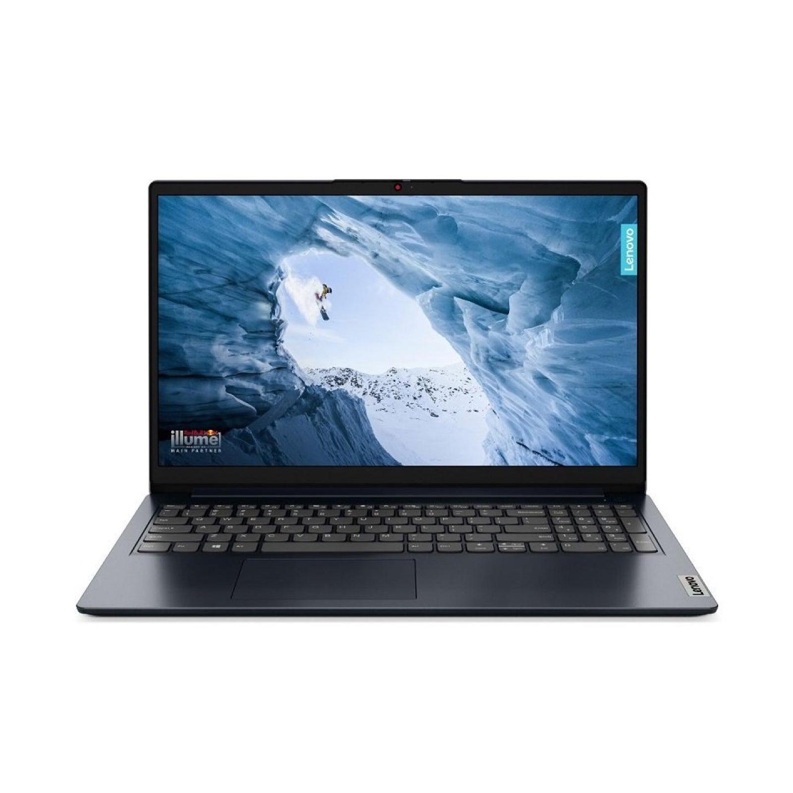 Lenovo IP1 I5 LAPTOP