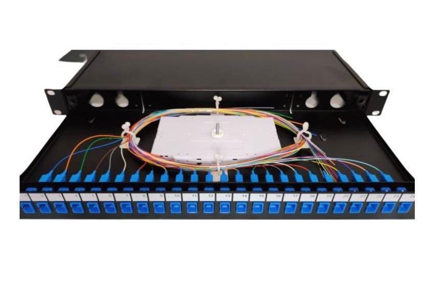ODF PROSKY 24 PORT