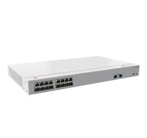 S110-16LP2SR SWITCH HUAWEI