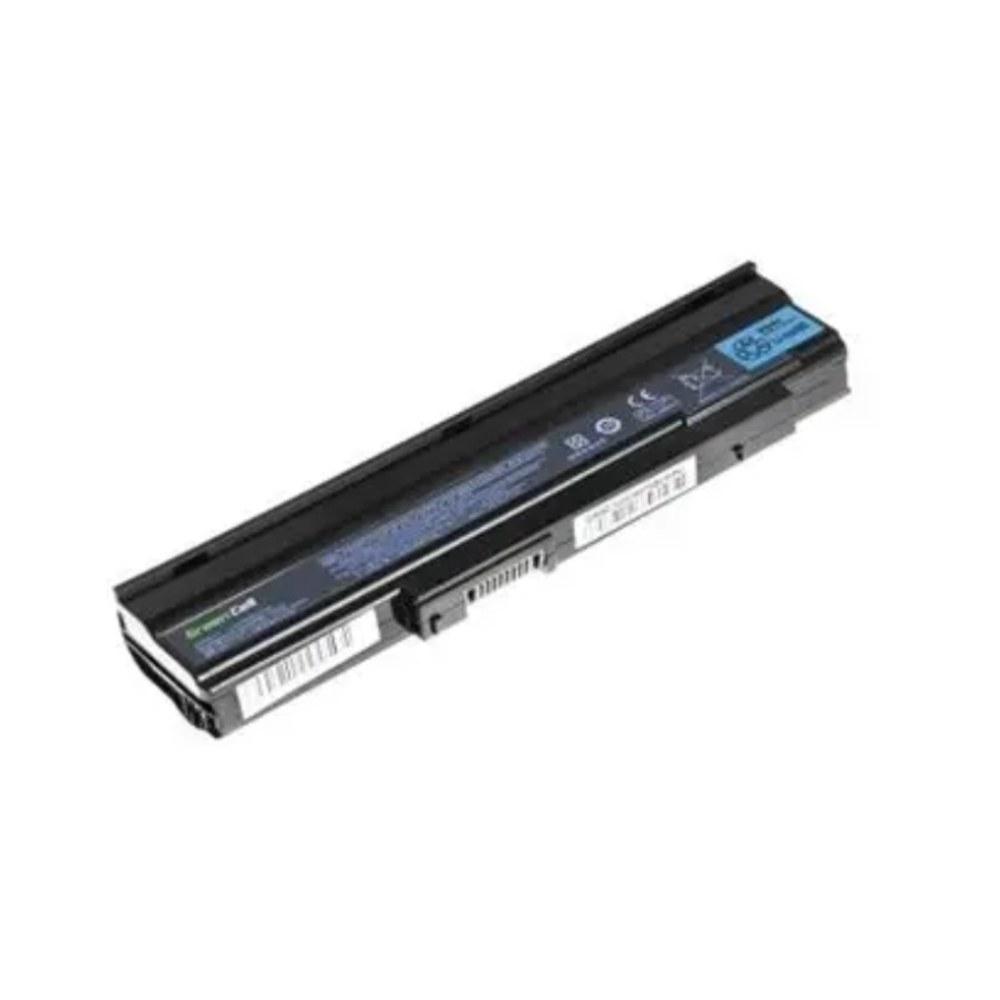 battery acer 5235 5635  c.power