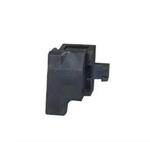 DVP-740 DVP-760 760H 16Left side of heater Fiber Holder