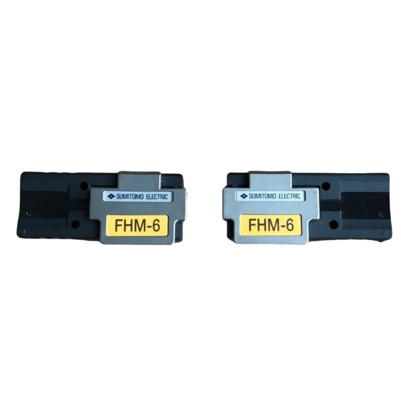 SUMITOMO FHS-6 Fiber Holder