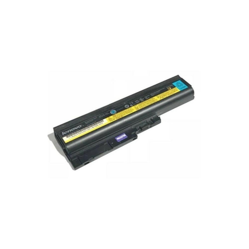 batt lenovo t61 c  power