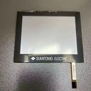SUMITOMO T-201201E 201VS touch screen