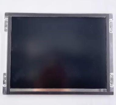 Yokogawa AQ7280AQ7282 LCD