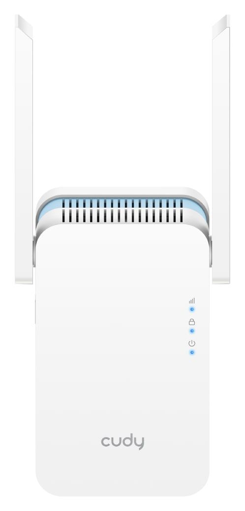 Extender Cudy RE3000