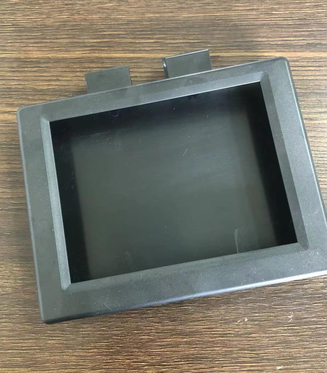 AV671AV6496 LCDLCD shell