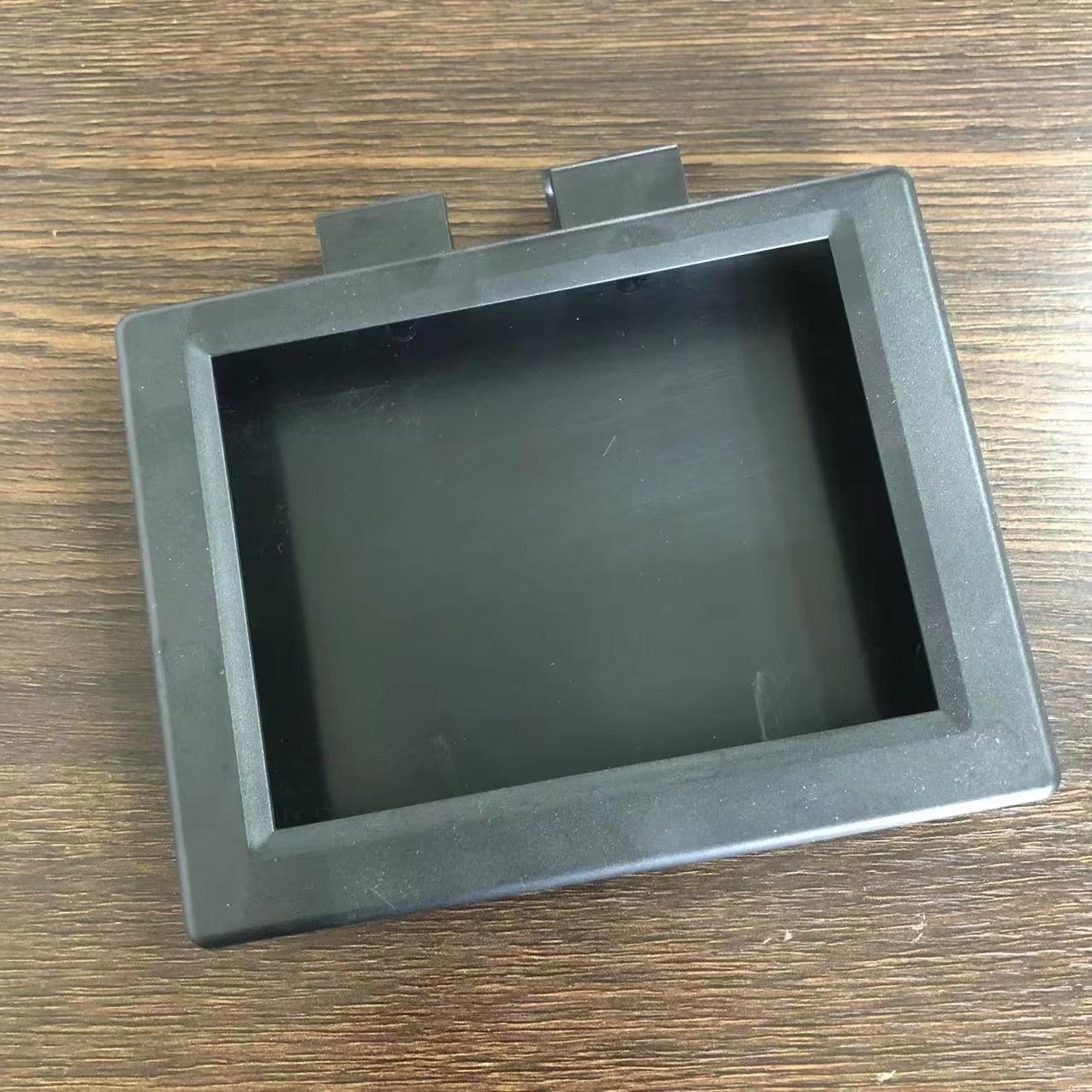 AV671AV6496 LCDLCD shell