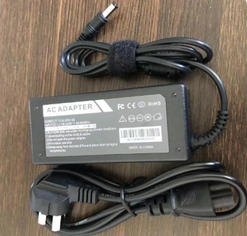 Fujikura FSM-12S 22SFSM-26S 27S28S 36S 37S 38S41S ac adapter