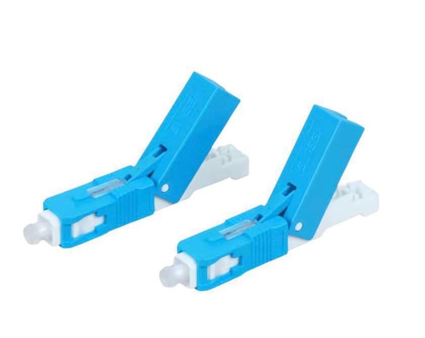 Fast sans upc (10-pack)