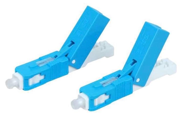 Fast sans upc (10-pack)