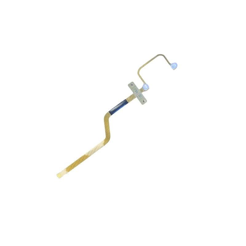 FPC LED Cable Assembly