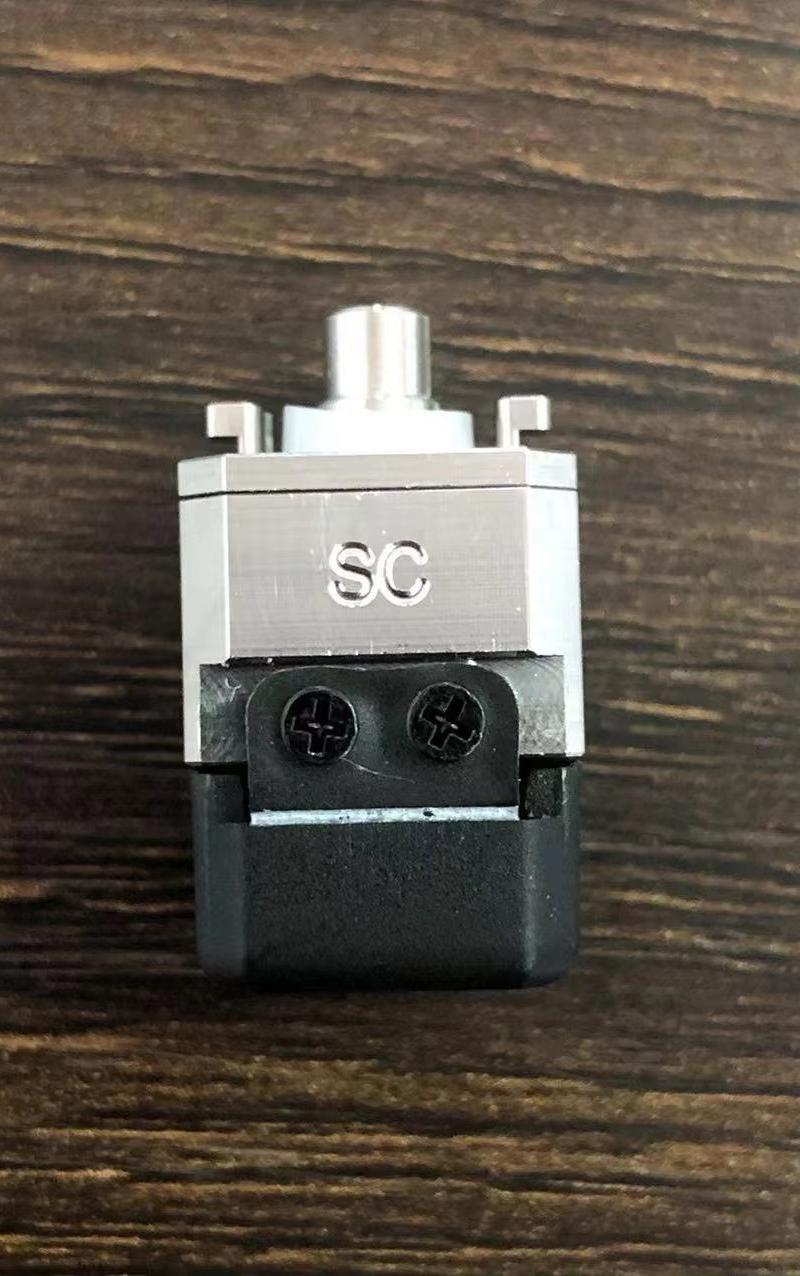 EXFO SC EUI-91