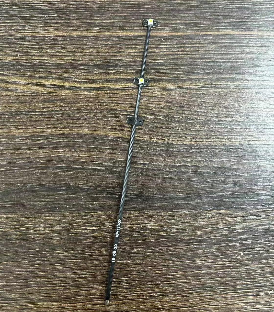 Skycom T-208 207307 308 GX36 GX37 FX35 FX37 HOEA3600 HOEA3500 LED Cable