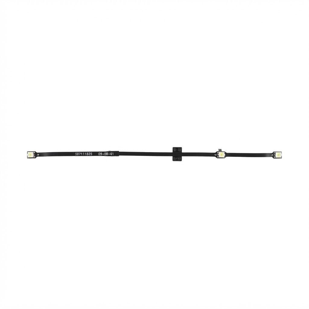 Skycom T-208 207307 308 GX36 GX37 FX35 FX37 HOEA3600 HOEA3500 LED Cable