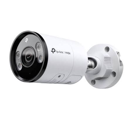 CAMERA VIGI S355