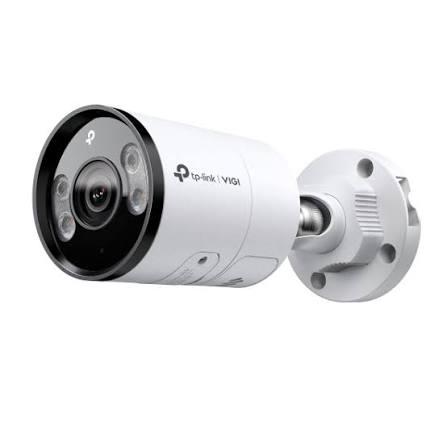 CAMERA VIGI S355