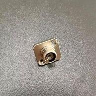 Yokogawa AQ1210 AQ1215 JDSU MTS-2000SmartOTDR FCConverter