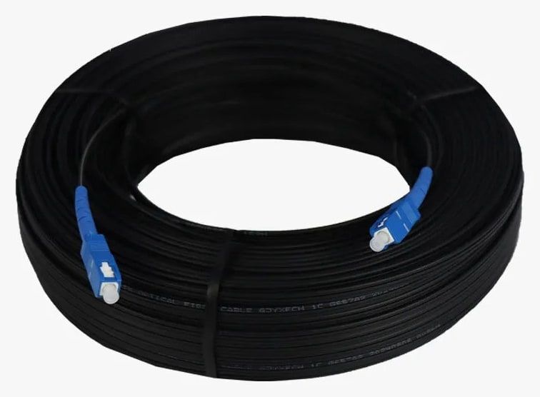 شريطي NX-UPC/UPC-150M