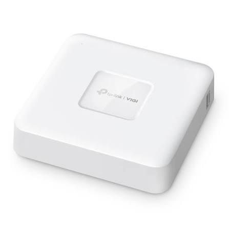 NVR VIGI 1104H-4P