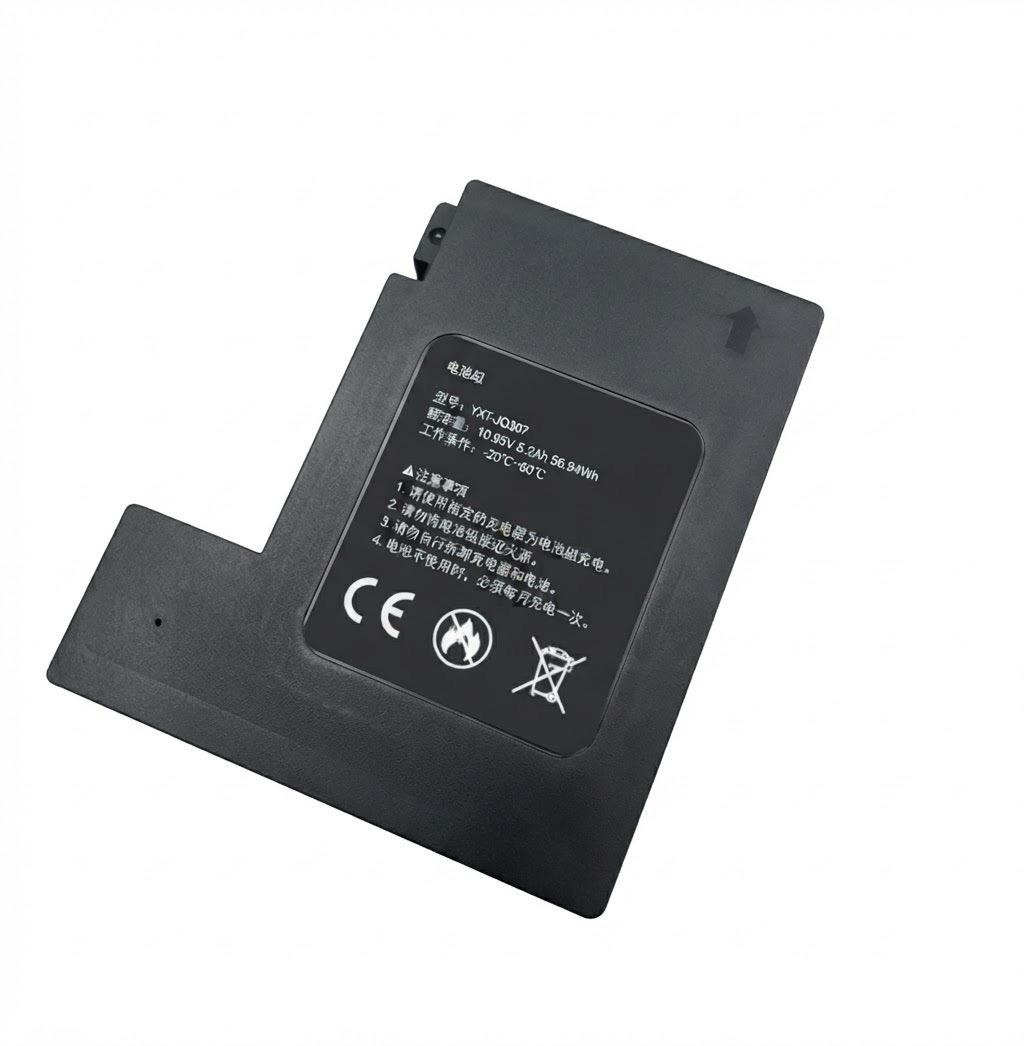 Skycom T-307 308 FX36 GX36HOEA3600battery