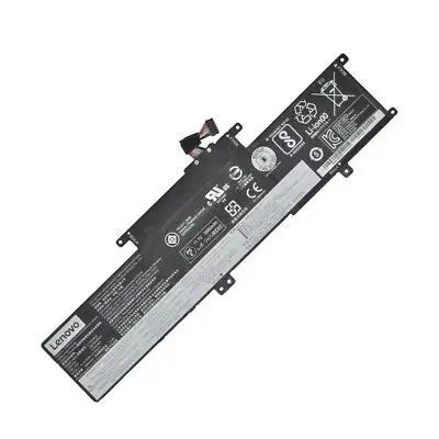 batt lenovo  l17l3p53 l380