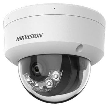 DS-2CD1123G2-LIU/2.8mm CAMERA