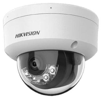 DS-2CD1123G2-LIU/2.8mm CAMERA