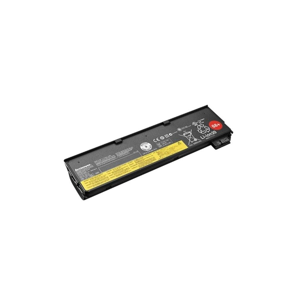 battery lenovo t460s long  c.power