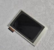 TriBrerAOR300OTDR LCD