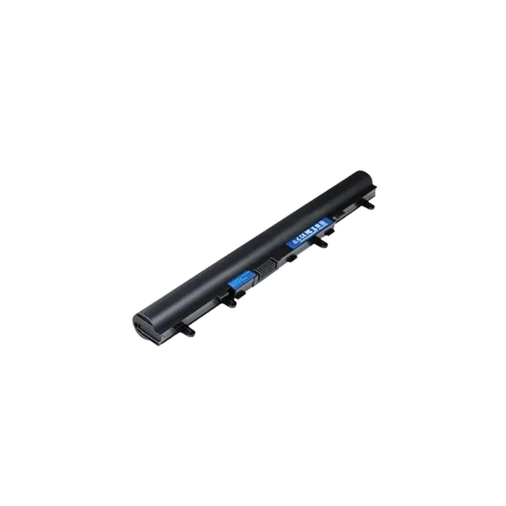 battery acer v5 kh